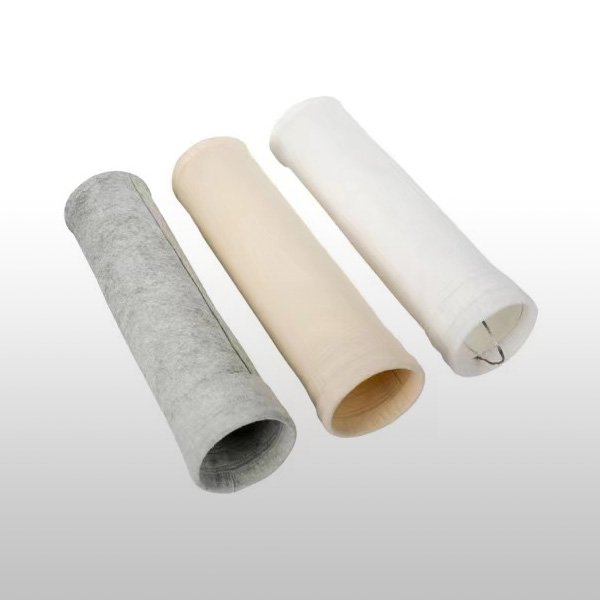 Dust Filter Bag