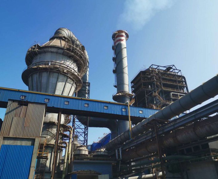 Pleated Filters Serve a Variety of Industries