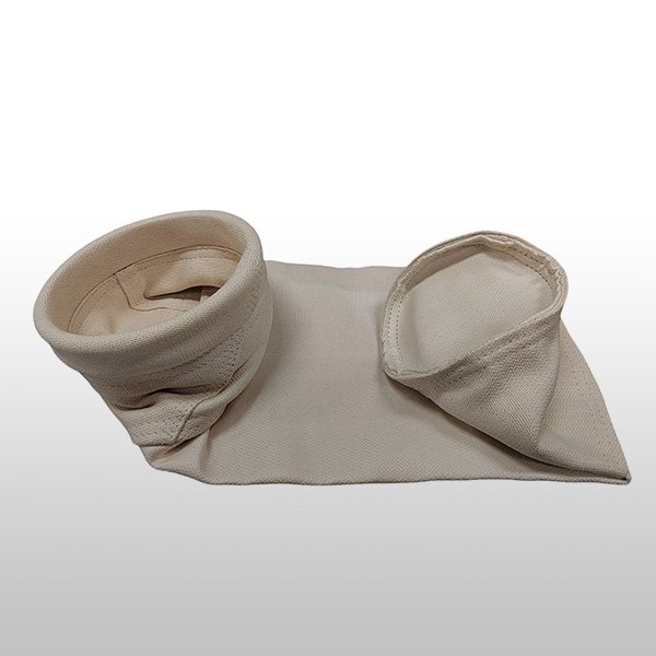 Dust Collection Filter Bag