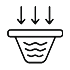 High-Efficiency Filtration