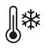 Low Temperature