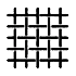 Monofilament Weave