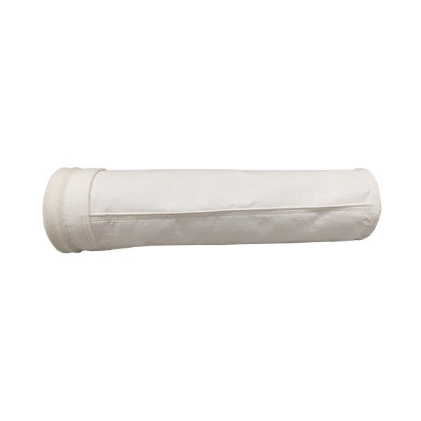 PTFE Membrane Coated Polyester Filter Bag