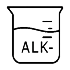 High Alkali Resistance