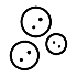 Multiple Filtration Precisions