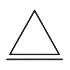 Stable Structure