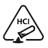 Acid Resistance
