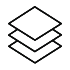 Multiple Materials