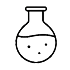 Solvent Resistance