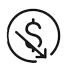 Cost-Effectiveness