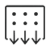 High Filtration Efficiency