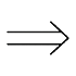 High Flow Rate
