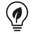Low Energy Consumption