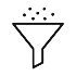 Precision Filtration