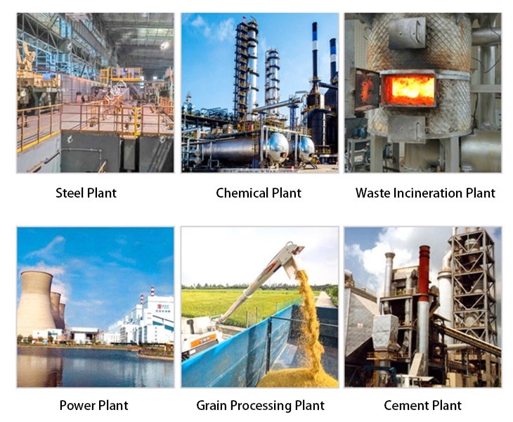 Less Replacement, Less Downtime, More Profit