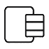 Compact Design