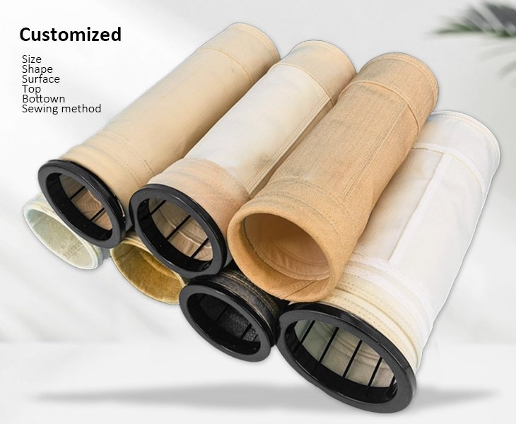 Customized to Your Conditions