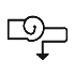 Adjustable Flow Rate