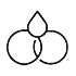 Excellent Sealing Performance