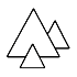 Diverse Filter Media