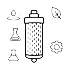 Wide Range of Applications