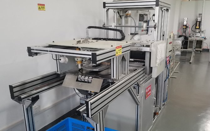 5.2 pp filter bag factory