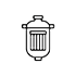 Adaptable to Multi-Stage Filtration System