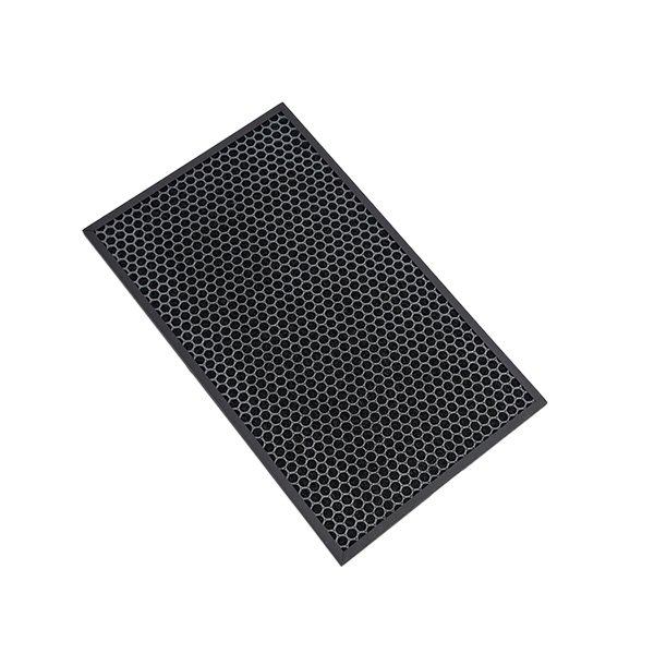 Activated Carbon Filter