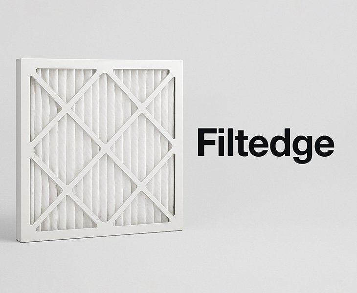 Advantages of Panel Filters
