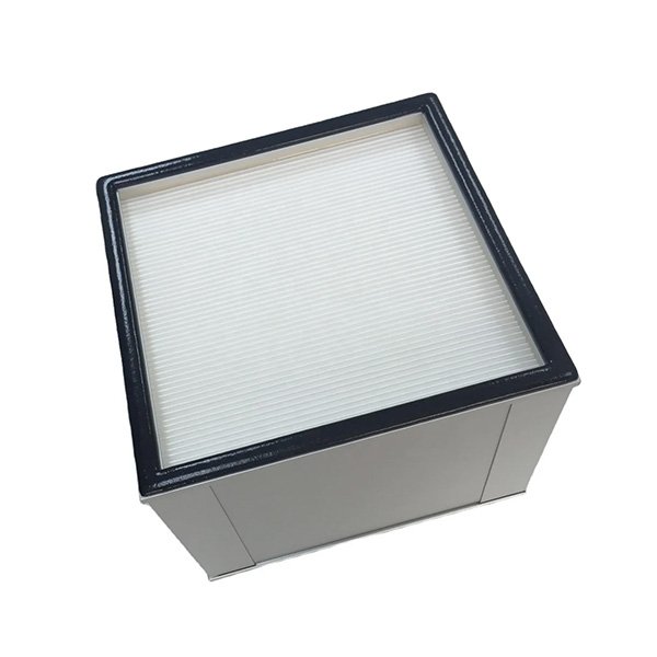 Box Filter
