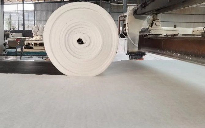 Ceiling Filter factory