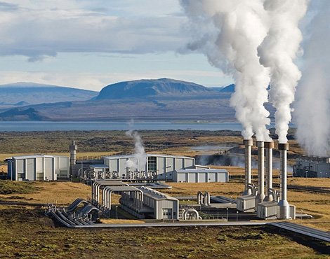 Chemical Wastewater Pretreatment