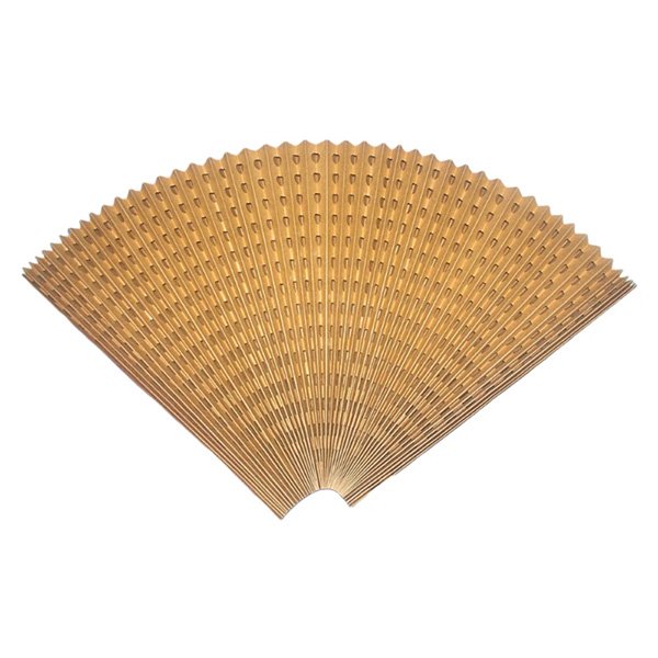 Dry Spray Filter Paper