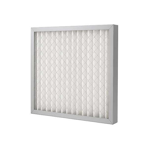 F7 Panel Filter