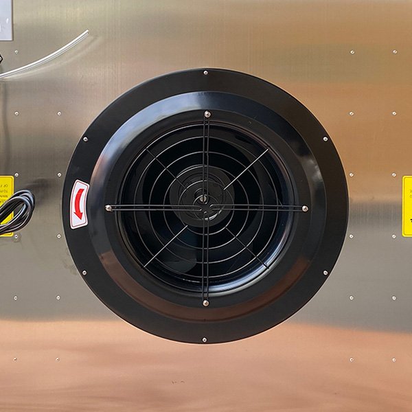 Impeller