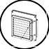 Structural Profile