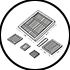Customizable Size