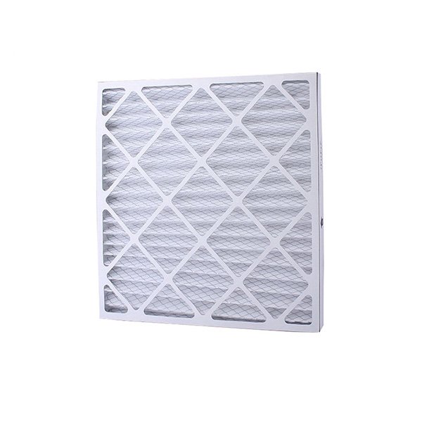Panel Filter