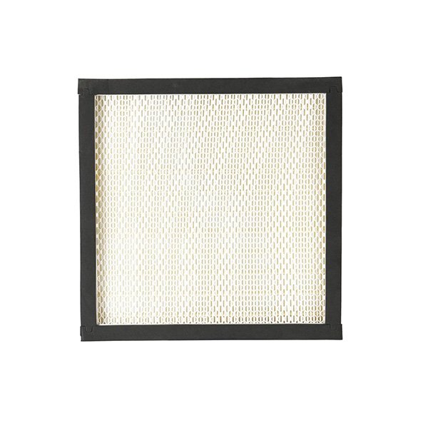 Pleated Filter