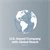 U.S.-Based Company with Global Reach