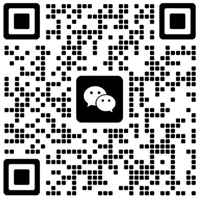 wechat