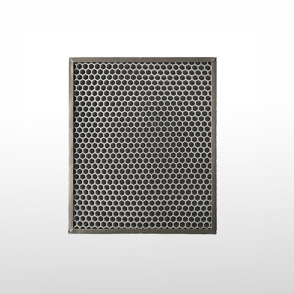 Activated Carbon Air Filter