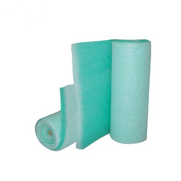 Ceiling Filter