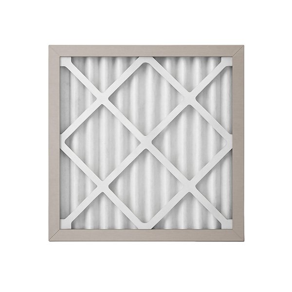 Disposable Panel Filter