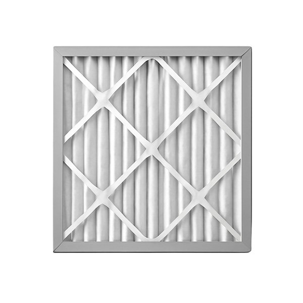 G4 Panel Filter