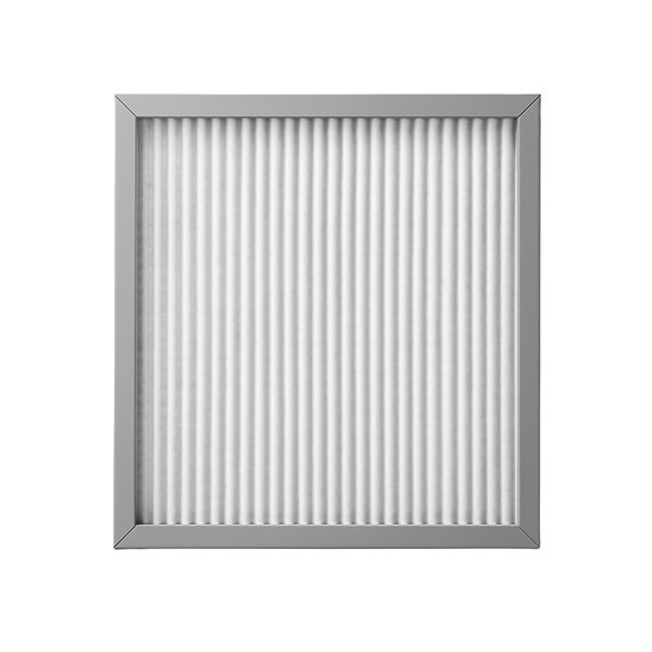Hepa Panel Filter