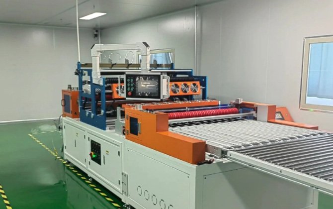 merv 13 air filter manufacturer