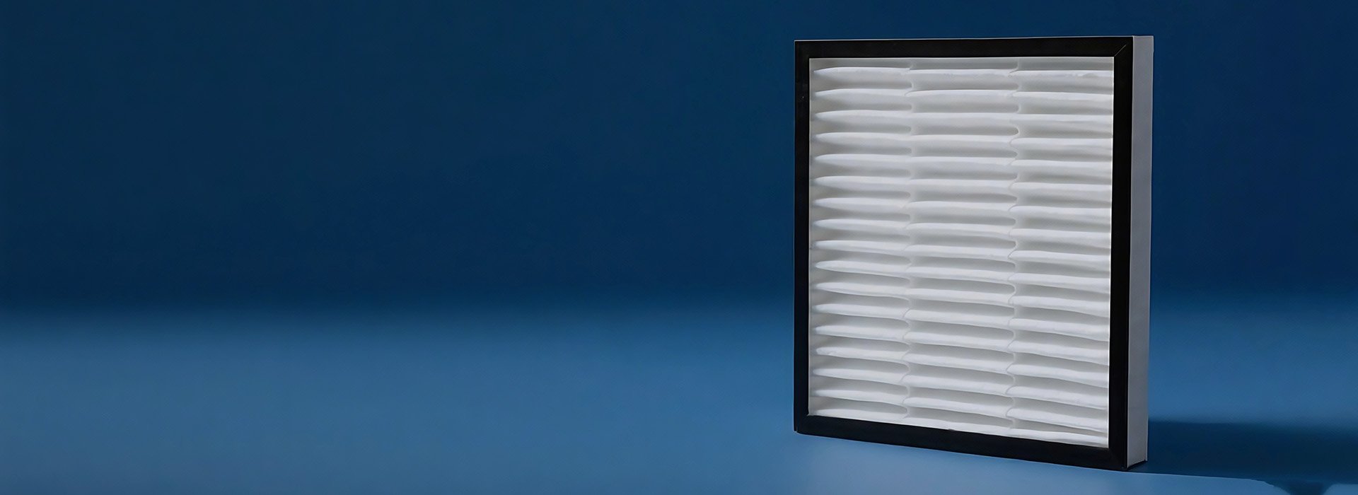 Panel Filters