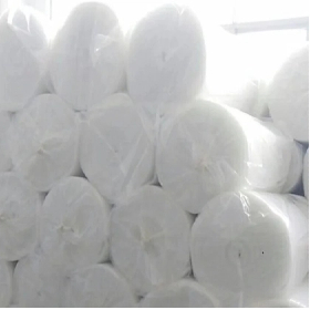 MERV 11 Air Filter manufacturers select premium filtration materials