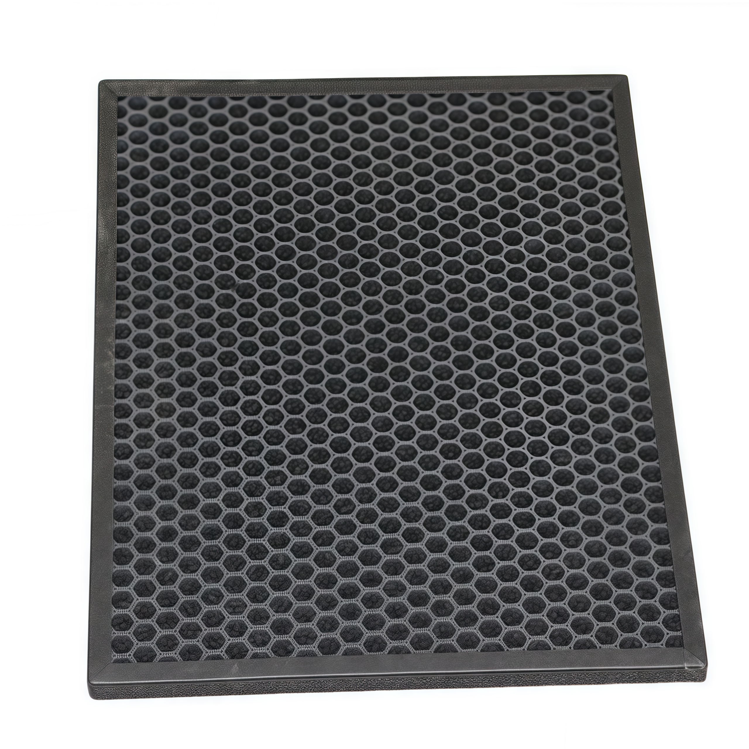 Activated Carbon Air Filter